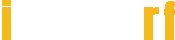 footer-logo